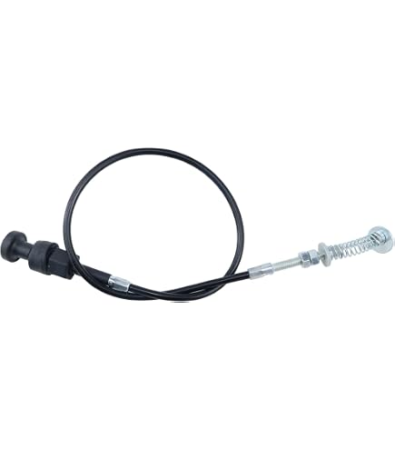 Amazon.com: Compatible with Kawasaki Mule 3010/4000 / 4010 Trans